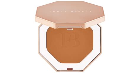 fendi bronzer|sephora fenty bronzer.